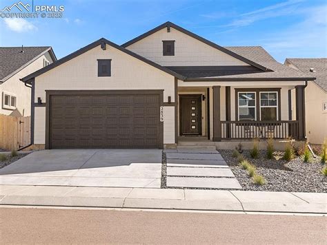 zillow colorado springs|zillow colorado springs 80922.